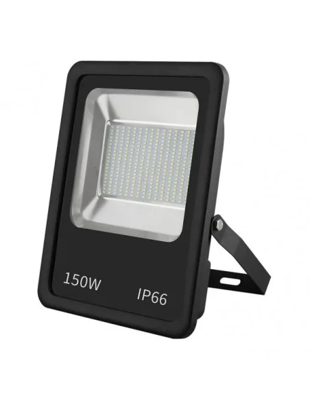 Proyector Led DACITA 147381509 Fabrilamp