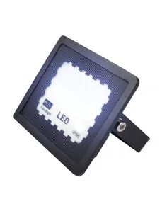 Proyector Led ZIRCON 147480109 Fabrilamp