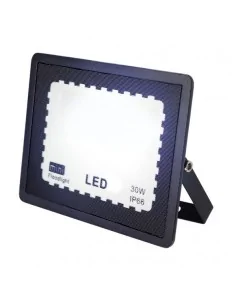 Proyector Led ZIRCON 147480309 Fabrilamp