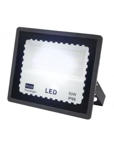 Proyector Led ZIRCON 147480509 Fabrilamp