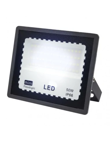Proyector Led ZIRCON 147480509 Fabrilamp