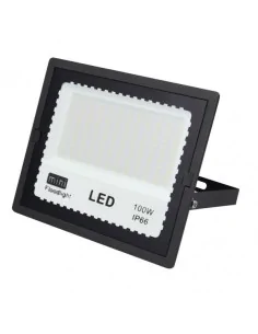 Proyector Led ZIRCON 147481009 Fabrilamp