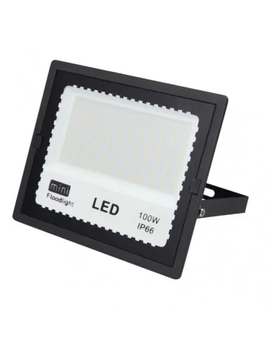 Proyector Led ZIRCON 147481009 Fabrilamp