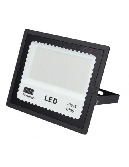 Proyector Led ZIRCON 147481009 Fabrilamp