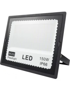 Proyector Led ZIRCON 147481509 Fabrilamp