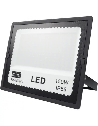 Proyector Led ZIRCON 147481509 Fabrilamp