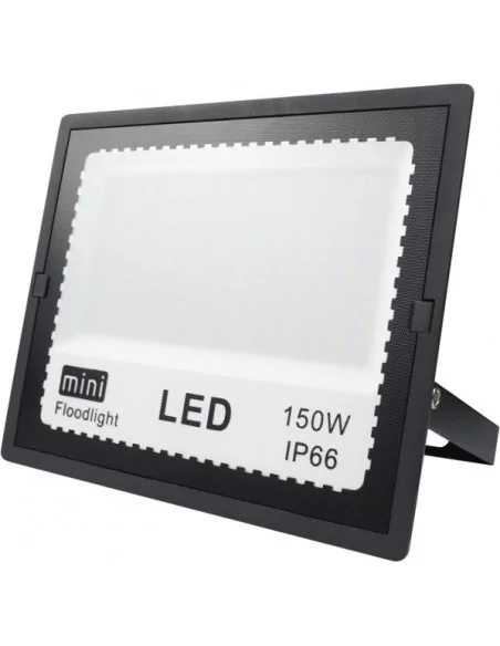 Proyector Led ZIRCON 147481509 Fabrilamp