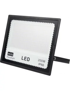 Proyector Led ZIRCON 147482009 Fabrilamp