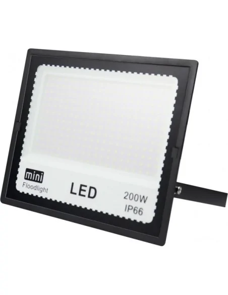 Proyector Led ZIRCON 147482009 Fabrilamp