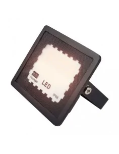 Proyector Led ZIRCON 147490109 Fabrilamp