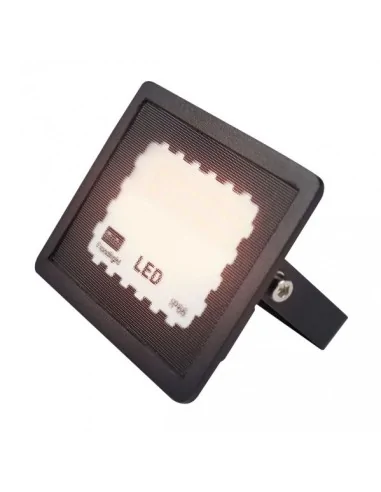 Proyector Led ZIRCON 147490109 Fabrilamp