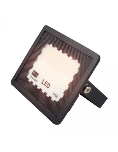 Proyector Led ZIRCON 147490109 Fabrilamp
