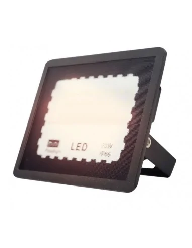 Proyector Led ZIRCON 147490209 Fabrilamp