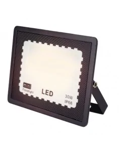 Proyector Led ZIRCON 147490309 Fabrilamp