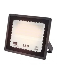 Proyector Led ZIRCON 147490509 Fabrilamp