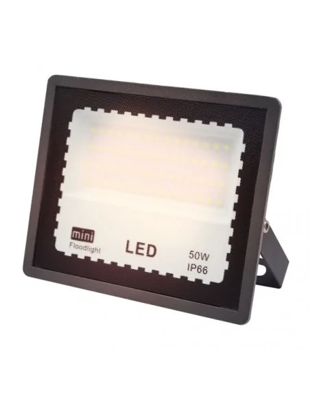 Proyector Led ZIRCON 147490509 Fabrilamp