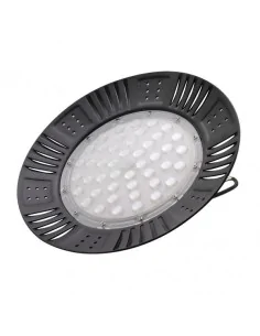 Campana Granito 147581009 Fabrilamp