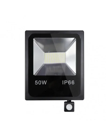 Proyector Led OLIVINO 147780509 Fabrilamp