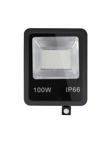 Proyector Led OLIVINO 147781009 Fabrilamp