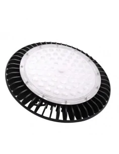Campana Monzonita 147881509 Fabrilamp