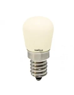 Bombilla Tubular Fabriplus 148002351 Fabrilamp