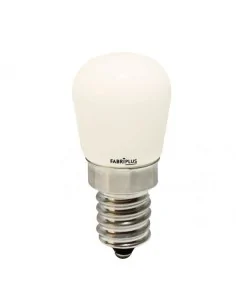 Bombilla Tubular Fabriplus 148002352 Fabrilamp