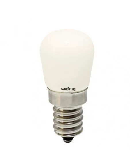 Bombilla Tubular Fabriplus 148002352 Fabrilamp