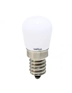 Bombilla Tubular Fabriplus 148002353 Fabrilamp