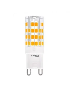 Bombilla G9 Fabriplus 148003041 Fabrilamp