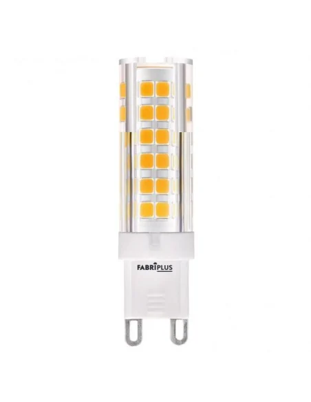 Bombilla G9 Fabriplus 148003061 Fabrilamp