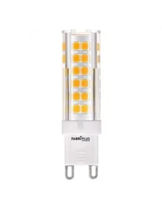 Bombilla G9 Fabriplus 148003063 Fabrilamp