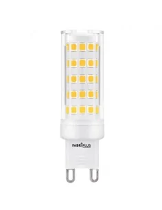 Bombilla G9 Fabriplus 148003081 Fabrilamp