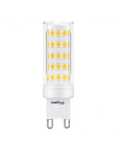 Bombilla G9 Fabriplus 148003081 Fabrilamp
