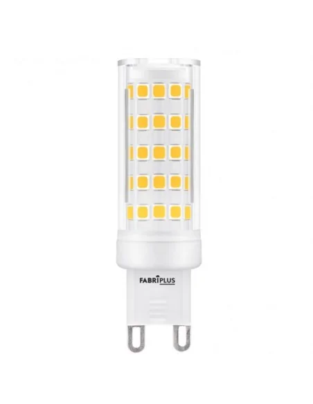 Bombilla G9 Fabriplus 148003082 Fabrilamp