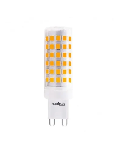 Bombilla G9 Fabriplus 148003101 Fabrilamp