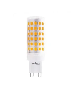 Bombilla G9 Fabriplus 148003103 Fabrilamp