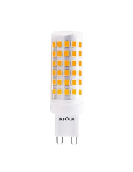 Bombilla G9 Fabriplus 148003103 Fabrilamp