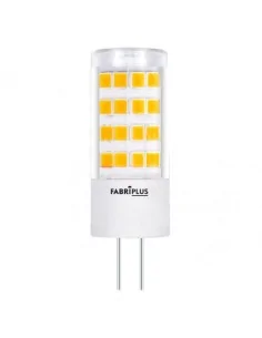 Bombilla G4 Fabriplus 148006351 Fabrilamp