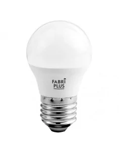 Bombilla Fabriplus 148011051 Fabrilamp