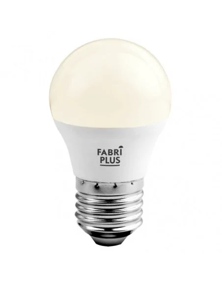 Bombilla Fabriplus 148011052 Fabrilamp