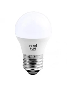 Bombilla Fabriplus 148011073 Fabrilamp