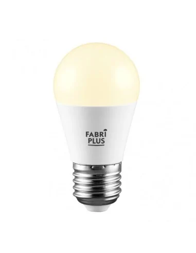 Bombilla Fabriplus 148011091 Fabrilamp