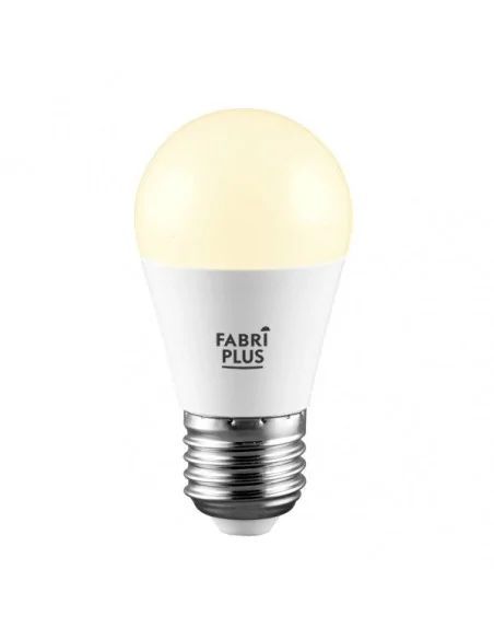 Bombilla Fabriplus 148011091 Fabrilamp
