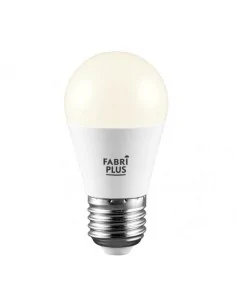 Bombilla Fabriplus 148011092 Fabrilamp
