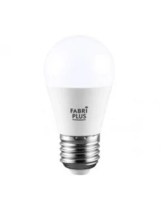 Bombilla Fabriplus 148011093 Fabrilamp