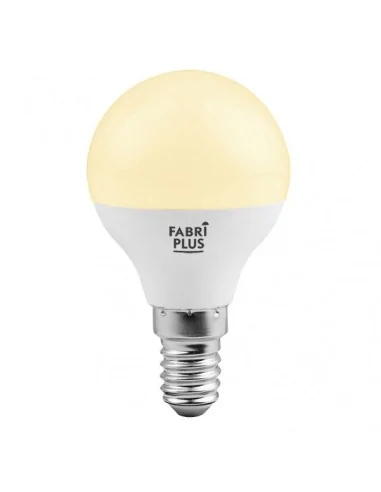 Bombilla Fabriplus 148012051 Fabrilamp