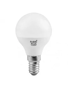 Bombilla Fabriplus 148012053 Fabrilamp