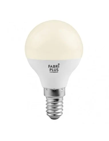 Bombilla Fabriplus 148012072 Fabrilamp