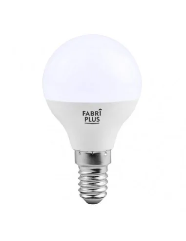 Bombilla Fabriplus 148012073 Fabrilamp