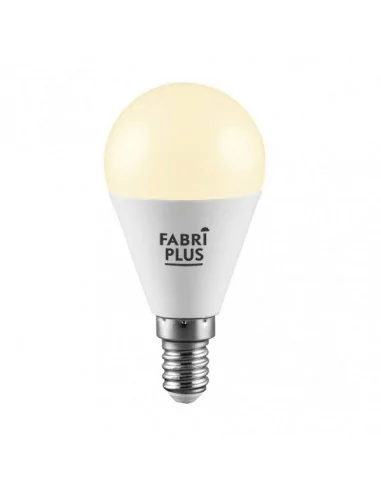 Bombilla Fabriplus 148012091 Fabrilamp